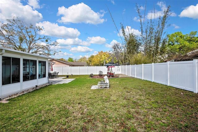 13911 PATHFINDER DRIVE, Tampa, FL 33625