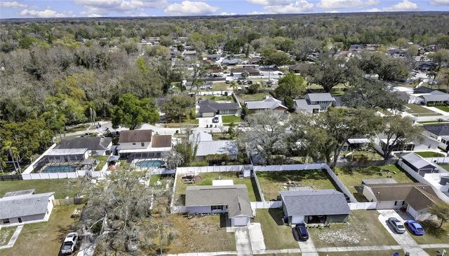 13911 PATHFINDER DRIVE, Tampa, FL 33625