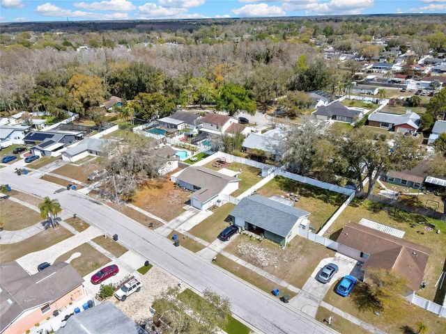 13911 PATHFINDER DRIVE, Tampa, FL 33625