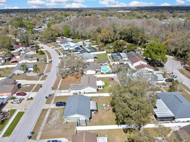 13911 PATHFINDER DRIVE, Tampa, FL 33625