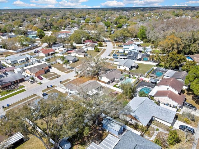 13911 PATHFINDER DRIVE, Tampa, FL 33625