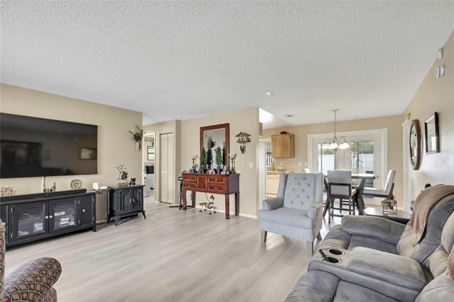 13911 PATHFINDER DRIVE, Tampa, FL 33625