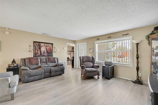 13911 PATHFINDER DRIVE, Tampa, FL 33625