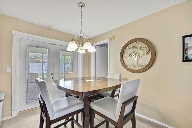 13911 PATHFINDER DRIVE, Tampa, FL 33625