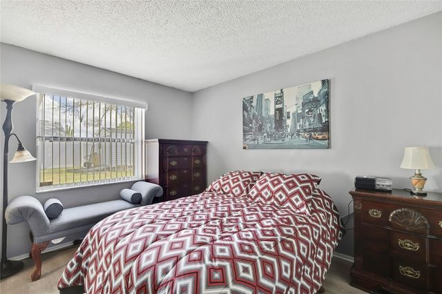 13911 PATHFINDER DRIVE, Tampa, FL 33625