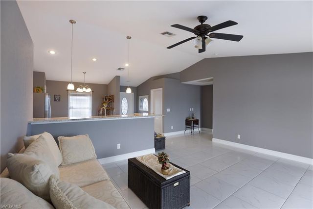 2212 5th AVE, Cape Coral, FL 33909