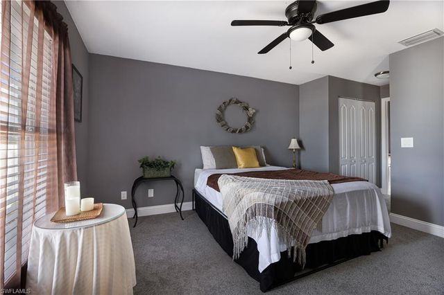 2212 5th AVE, Cape Coral, FL 33909