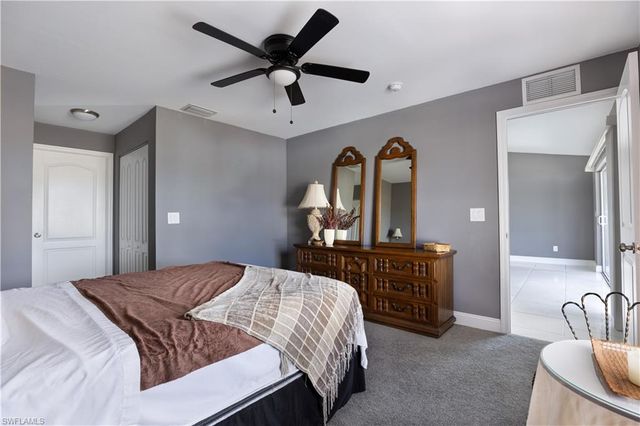 2212 5th AVE, Cape Coral, FL 33909