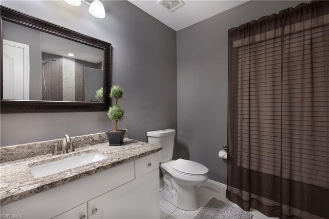 2212 5th AVE, Cape Coral, FL 33909