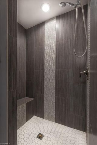 2212 5th AVE, Cape Coral, FL 33909