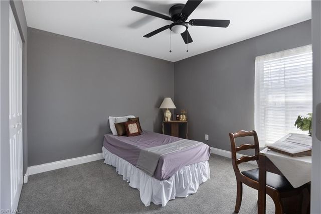 2212 5th AVE, Cape Coral, FL 33909