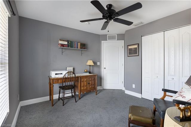 2212 5th AVE, Cape Coral, FL 33909