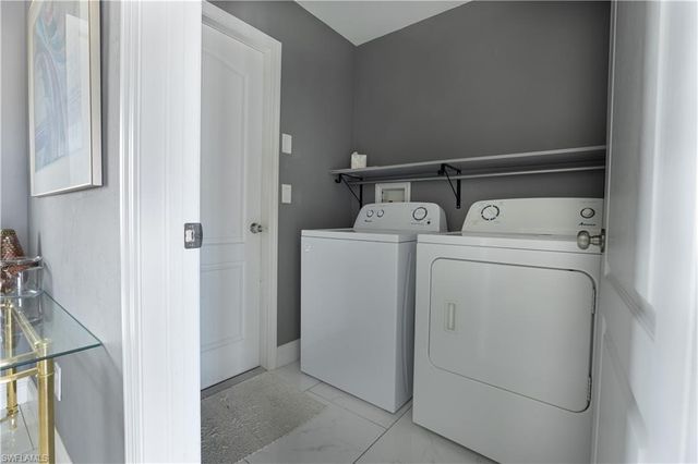 2212 5th AVE, Cape Coral, FL 33909