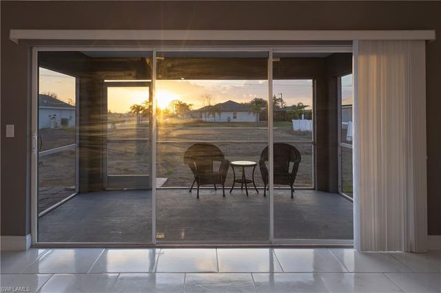 2212 5th AVE, Cape Coral, FL 33909