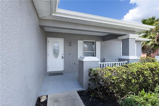 2212 5th AVE, Cape Coral, FL 33909