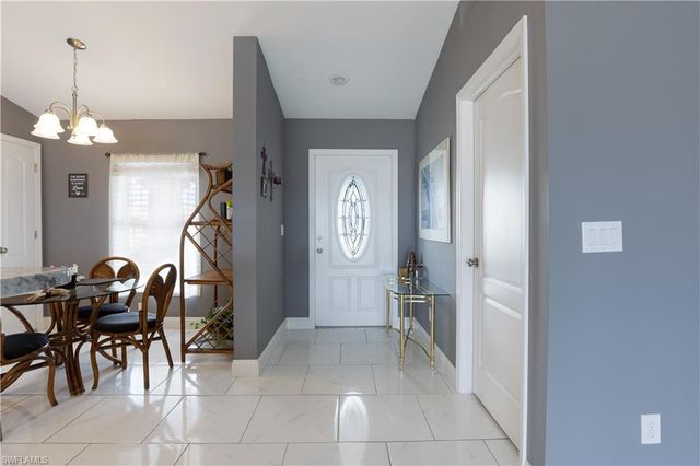 2212 5th AVE, Cape Coral, FL 33909