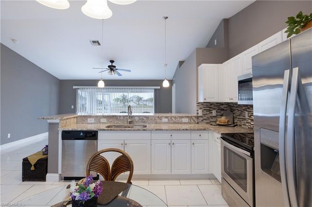 2212 5th AVE, Cape Coral, FL 33909