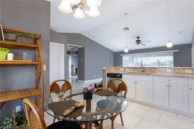 2212 5th AVE, Cape Coral, FL 33909