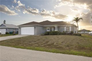 2212 5th AVE, Cape Coral, FL 33909
