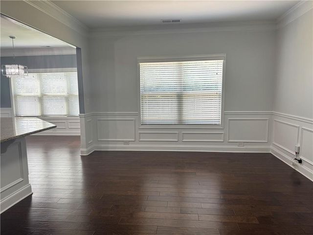 4215 Hopewell Manor Dr, Cumming, GA 30028