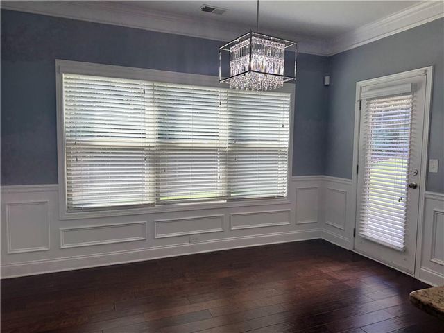 4215 Hopewell Manor Dr, Cumming, GA 30028