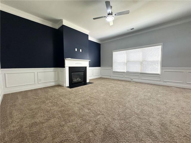 4215 Hopewell Manor Dr, Cumming, GA 30028