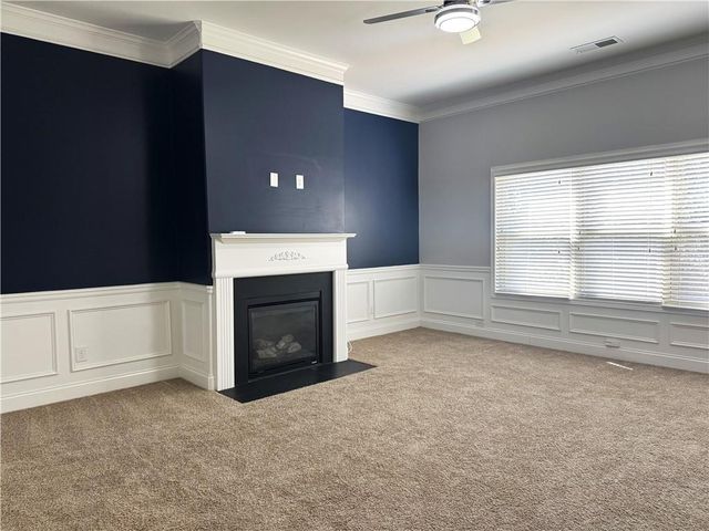 4215 Hopewell Manor Dr, Cumming, GA 30028