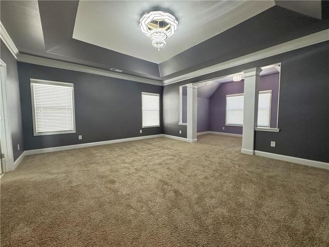4215 Hopewell Manor Dr, Cumming, GA 30028