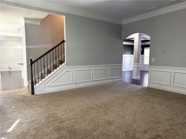 4215 Hopewell Manor Dr, Cumming, GA 30028