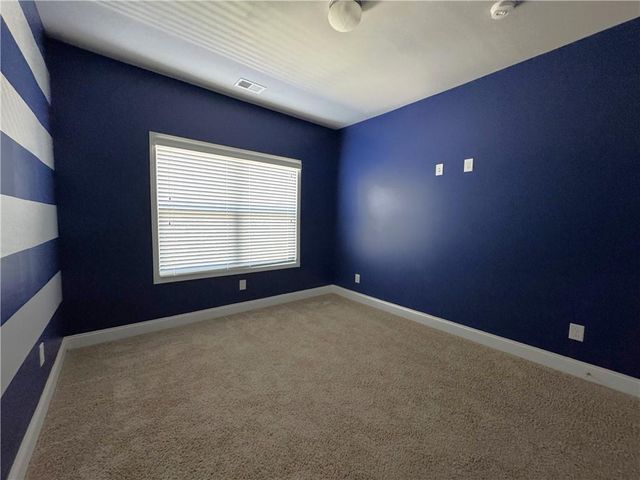 4215 Hopewell Manor Dr, Cumming, GA 30028