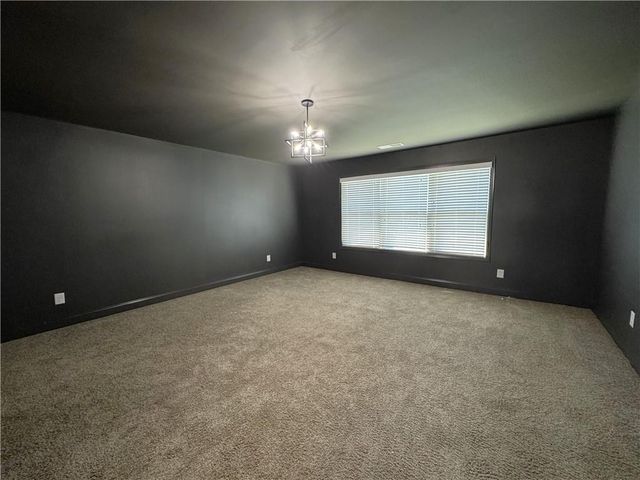 4215 Hopewell Manor Dr, Cumming, GA 30028