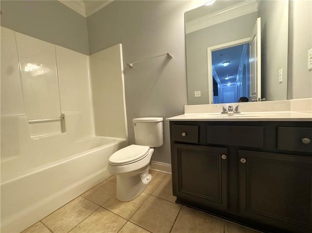 4215 Hopewell Manor Dr, Cumming, GA 30028