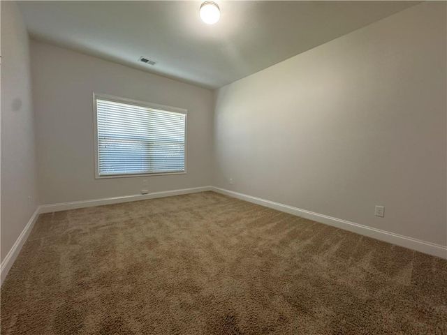 4215 Hopewell Manor Dr, Cumming, GA 30028