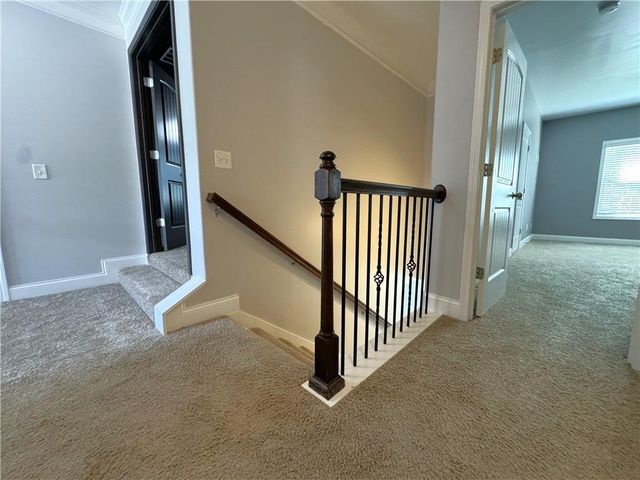 4215 Hopewell Manor Dr, Cumming, GA 30028