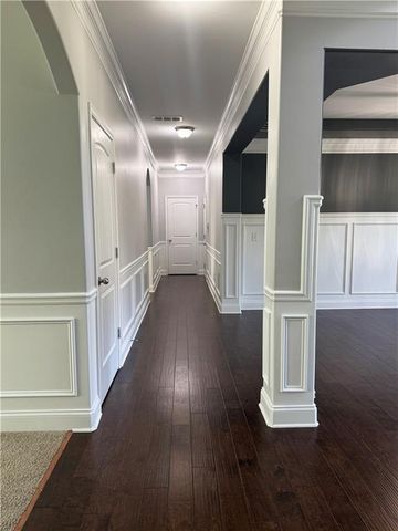 4215 Hopewell Manor Dr, Cumming, GA 30028