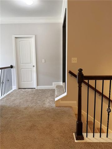 4215 Hopewell Manor Dr, Cumming, GA 30028