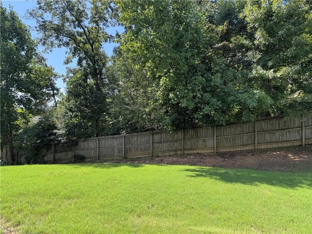 4215 Hopewell Manor Dr, Cumming, GA 30028