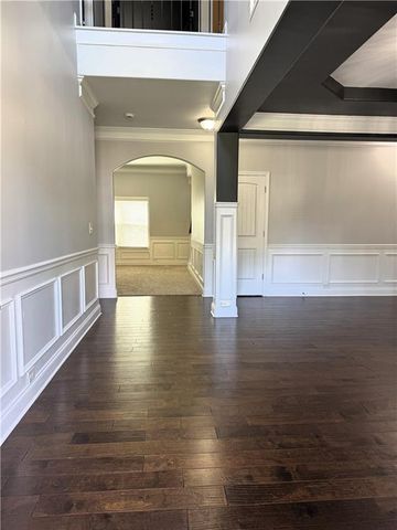 4215 Hopewell Manor Dr, Cumming, GA 30028