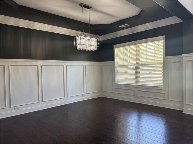 4215 Hopewell Manor Dr, Cumming, GA 30028