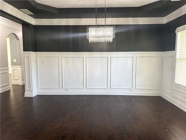 4215 Hopewell Manor Dr, Cumming, GA 30028