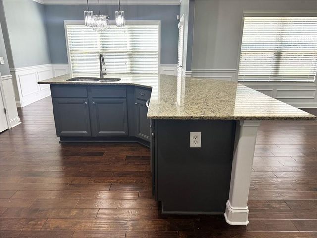4215 Hopewell Manor Dr, Cumming, GA 30028