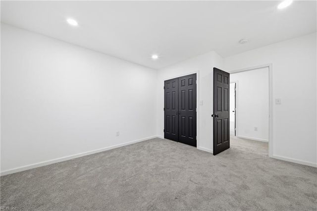 845 N King ST, Hampton, VA 23669