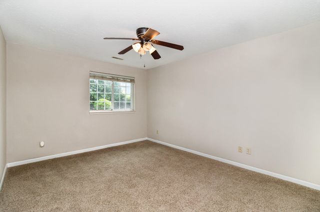 10593 Lynn Lane, 1, Alexandria, KY 41001