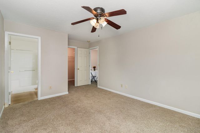 10593 Lynn Lane, 1, Alexandria, KY 41001