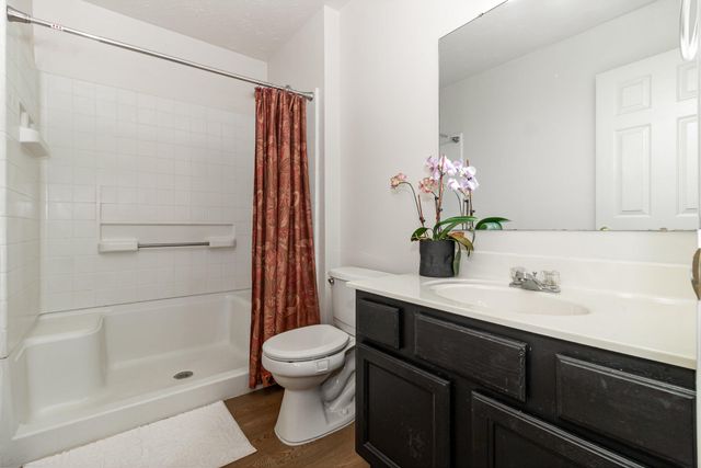 10593 Lynn Lane, 1, Alexandria, KY 41001