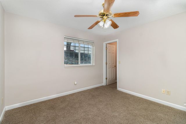 10593 Lynn Lane, 1, Alexandria, KY 41001