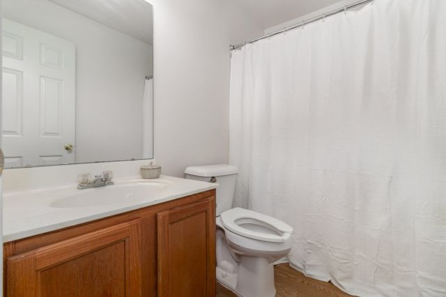 10593 Lynn Lane, 1, Alexandria, KY 41001