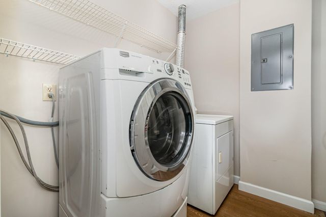 10593 Lynn Lane, 1, Alexandria, KY 41001