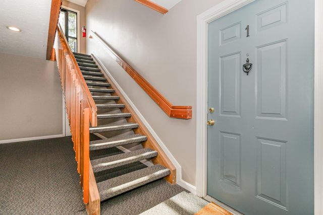 10593 Lynn Lane, 1, Alexandria, KY 41001