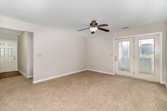 10593 Lynn Lane, 1, Alexandria, KY 41001